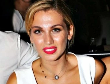 «Το περιβάλλον της εκπομπής της Σπυροπούλου δε μου ταίριαζε»: Δείτε τι είπε γνωστός συνεργάτης της